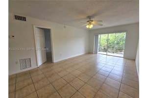 2800 NW 56th Ave APT E303, Lauderhill, FL 33313, - MLS#A12031930