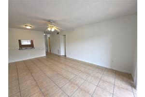 2800 NW 56th Ave APT E303, Lauderhill, FL 33313, - MLS#A12031930
