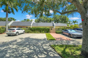 8120 Sw 83rd St, Miami 8120 Sw 83rd St, Miami