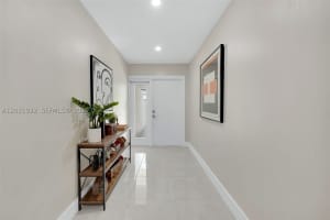 8120 83rd Street, Miami, FL 33143 - MLS#A12031932
