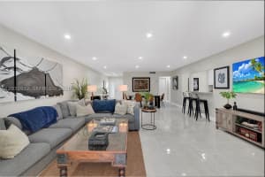 8120 83rd Street, Miami, FL 33143 - MLS#A12031932