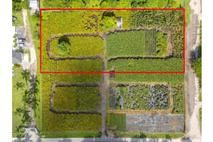 198 Thavenue 208 Street, Miami, FL 33187 - MLS#A12031936