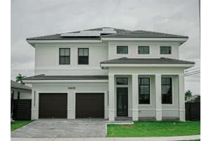 14405 Sw 13th Ter, Miami 14405 Sw 13th Ter, Miami