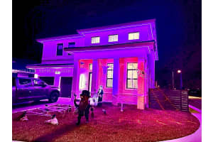 14405 Sw 13th Ter Miami, FL 33184 - Off Market