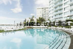 1100 West Ave 418, Miami Beach
