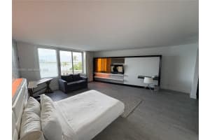1100 West Ave #418, Miami Beach, FL 33109, - MLS#A12031945