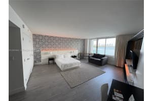 1100 West Ave #418, Miami Beach, FL 33109, - MLS#A12031945
