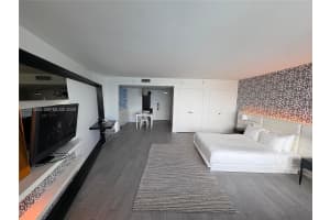 1100 West Ave #418, Miami Beach, FL 33109, - MLS#A12031945