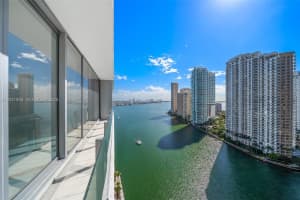 300 Biscayne Blvd Way, Miami, FL 33131 - MLS#A12031946