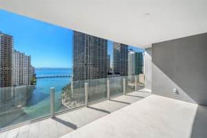 300 Biscayne Blvd Way, Miami, FL 33131 - MLS#A12031946