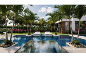 404 Mariner Dr, Jupiter, FL 33477, - MLS#A12031947