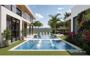 404 Mariner Dr, Jupiter, FL 33477, - MLS#A12031947