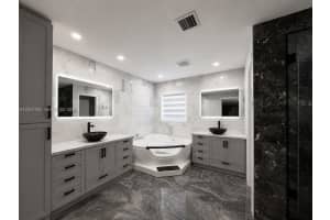 830 Hawthorn Terrace, Weston, FL 33327 - MLS#A12031950
