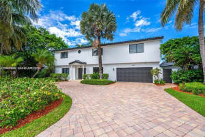2445 SE 8th St, Pompano Beach, FL 33062, - MLS#A12031966