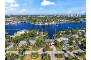 2445 SE 8th St, Pompano Beach, FL 33062, - MLS#A12031966