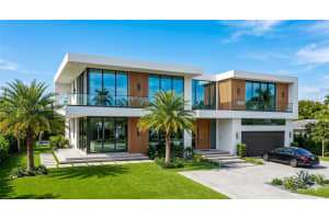 3900 Sw 59th Ave Miami, FL 33155 - MLS#A12031972