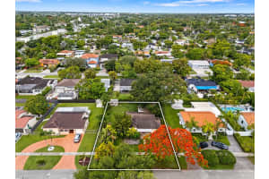 3900 Sw 59th Ave Miami, FL 33155 - MLS#A12031972