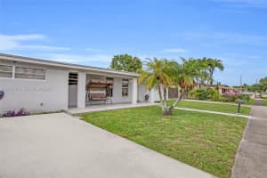 855 W 70 Pl, Hialeah, FL 33014, - MLS#A12031976
