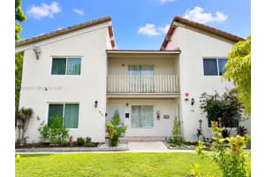 3719 Riverside Dr, Coral Springs 3719 Riverside Dr, Coral Springs