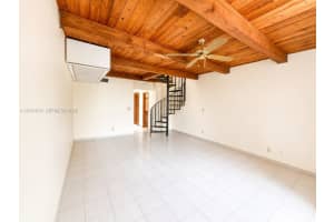 3719 Riverside Dr, Coral Springs, FL 33065, - MLS#A12031978
