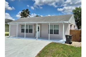 5653 Coconut Rd, West Palm Beach, FL 33413, - MLS#A12031980
