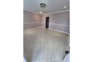 5653 Coconut Rd, West Palm Beach, FL 33413, - MLS#A12031980