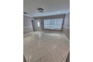 5653 Coconut Rd, West Palm Beach, FL 33413, - MLS#A12031980