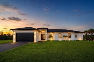 2622 22nd Ave SE, Naples, FL 34117, - MLS#A12031982