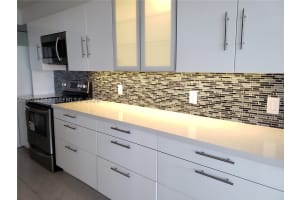 100 Golden Isles Drive Ph 7, Hallandale Beach, Fl 33009, Hallandale Beach
