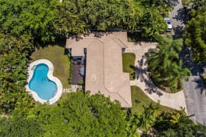 10550 Ne 3rd Court, Miami Shores, Fl 33138, Miami Shores 10550 Ne 3rd Court, Miami Shores, Fl 33138, Miami Shores