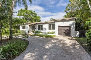 10550 3rd Court, Miami Shores, FL 33138 - MLS#A12031991