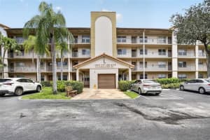 1200 Sw 125th Avenue 410l, Pembroke Pines, Fl 33027, Pembroke Pines 1200 Sw 125th Avenue 410l, Pembroke Pines, Fl 33027, Pembroke Pines