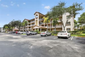 1200 SW 125th Ave #410l, Pembroke Pines, FL 33027, - MLS#A12031994