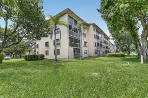 1200 SW 125th Ave #410l, Pembroke Pines, FL 33027, - MLS#A12031994