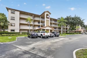 1200 SW 125th Ave #410l, Pembroke Pines, FL 33027, - MLS#A12031994