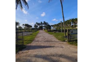 17001 204th Street, Miami, FL 33187 - MLS#A12031996