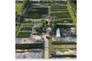 17001 204th Street, Miami, FL 33187 - MLS#A12031996