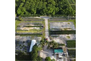 17001 204th Street, Miami, FL 33187 - MLS#A12031996