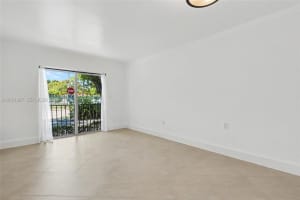 445 11th Street, Miami, FL 33130 - MLS#A12031997