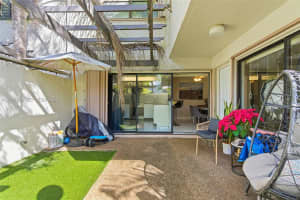 4726 SW 67th Ave APT F6, Miami, FL 33155, - MLS#A12031999