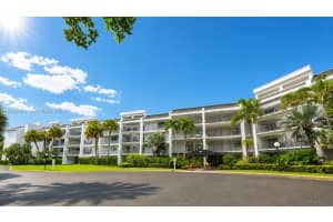 16051 Blatt Blvd 401, Weston