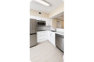1 Glen Royal Pkwy APT 1210, Miami, FL 33125, - MLS#A12032013
