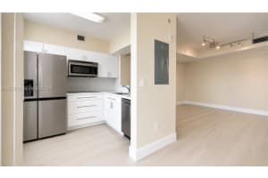 1 Glen Royal Pkwy APT 1210, Miami, FL 33125, - MLS#A12032013