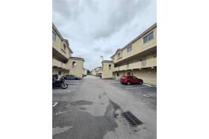 7989 NW 8th St APT 108D, Miami, FL 33126, - MLS#A12032014