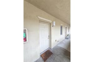 7989 NW 8th St APT 108D, Miami, FL 33126, - MLS#A12032014