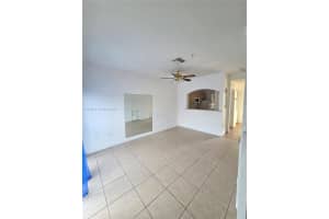 7989 NW 8th St APT 108D, Miami, FL 33126, - MLS#A12032014