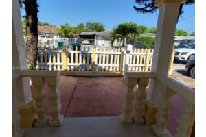 10341 NW 6th Ave #0, Miami, FL 33150, - MLS#A12032015