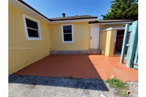10341 NW 6th Ave #0, Miami, FL 33150, - MLS#A12032015