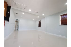 10341 NW 6th Ave #0, Miami, FL 33150, - MLS#A12032015