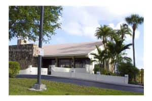 7956 Camino Cir A4, Miami, FL 33143, - MLS#A12032020